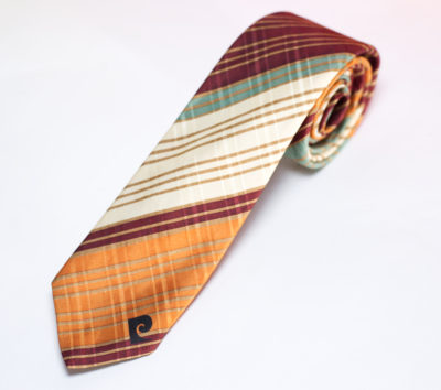 Vintage Pierre Cardin Necktie