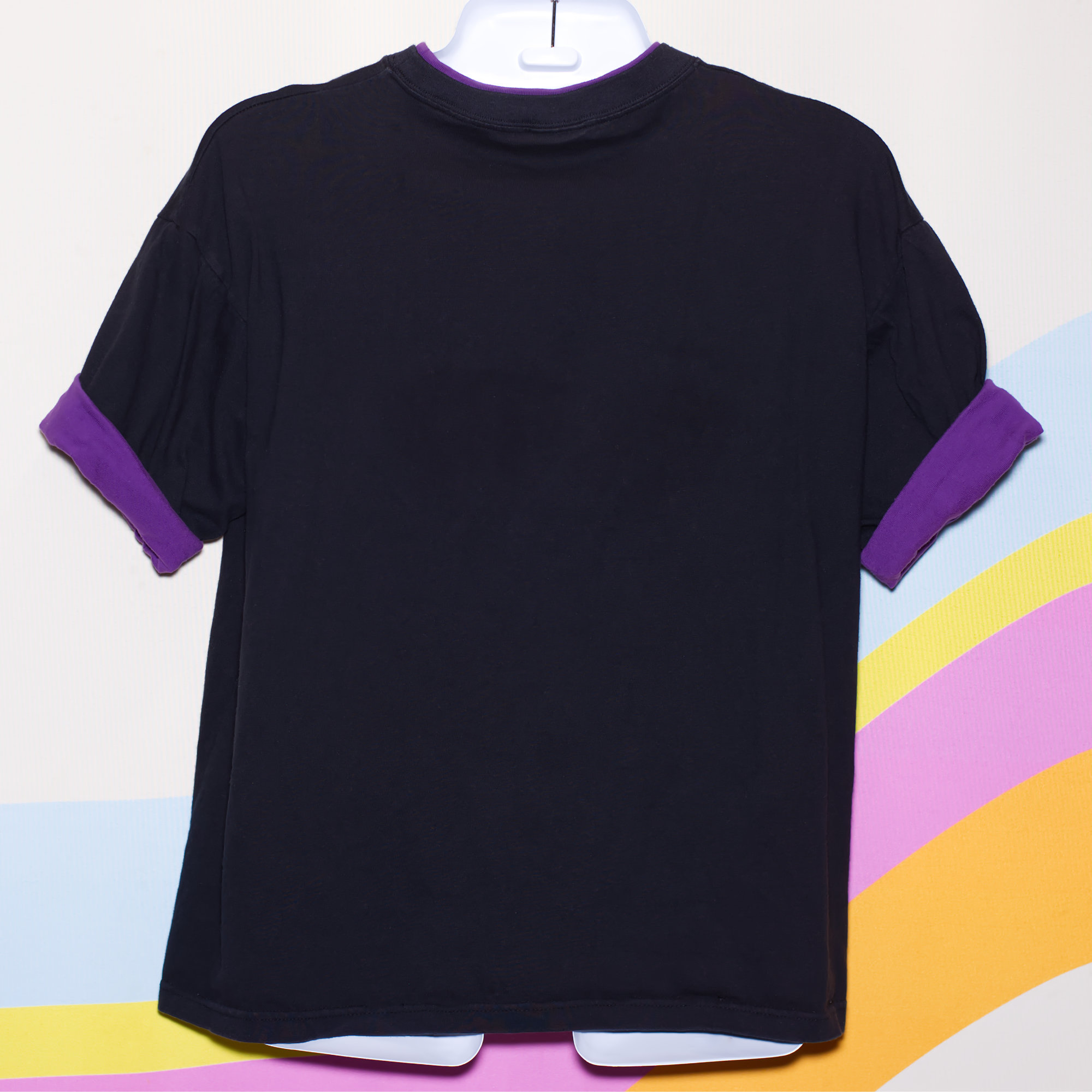 Vintage 1990s Las Vegas Mirage T-Shirt - Image 3